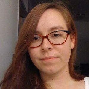 Meet your Posher, Valeri